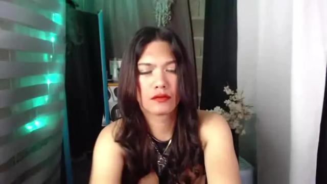 Image 7 of queensabbyvee Stream on Chaturbate on 15 months ago
