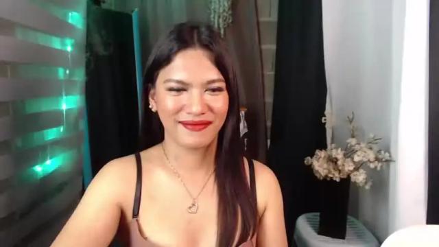 Image 12 of queensabbyvee Stream on Chaturbate on 15 months ago