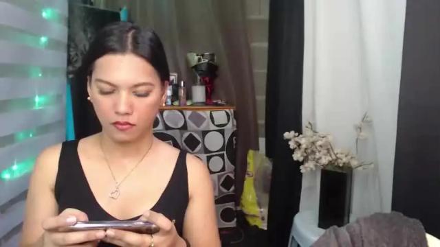 Thumbnail 1, queensabbyvee's Stream at Chaturbate, 14 months ago