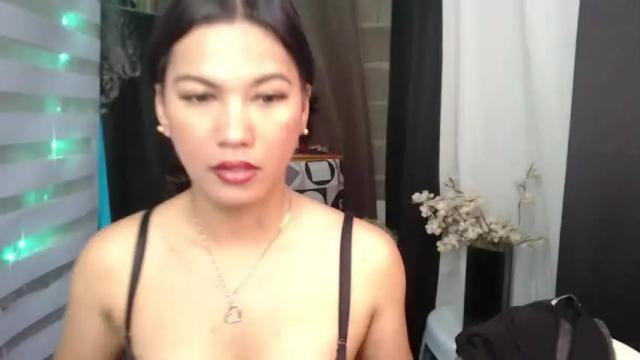 Image 3 of queensabbyvee Stream on Chaturbate on 14 months ago