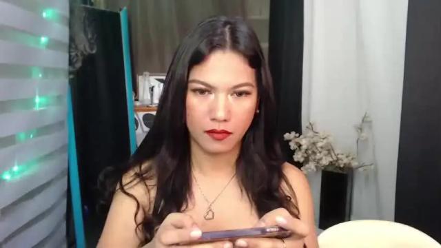 Thumbnail 3, queensabbyvee's Stream at Chaturbate, 14 months ago