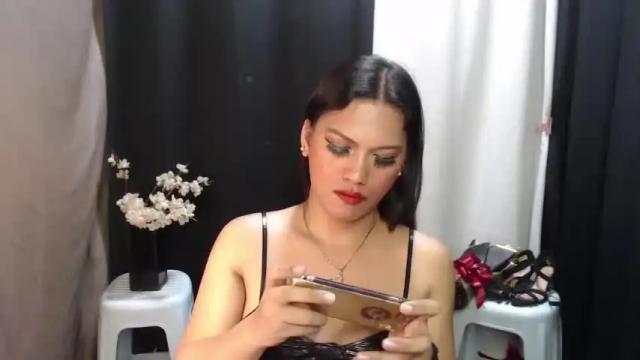 Image 6 of queensabbyvee Stream on Chaturbate on 14 months ago