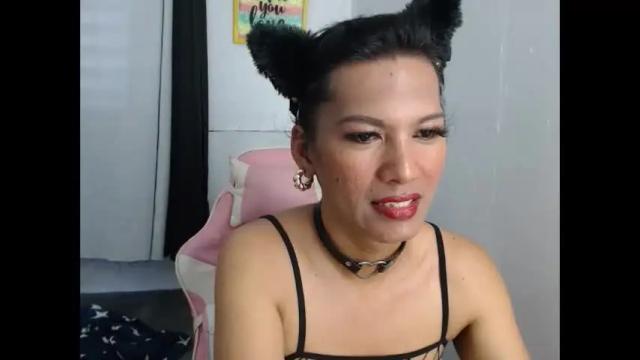 Image 7 of queensabbyvee Stream on Chaturbate on 22 days ago