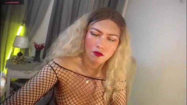 Thumbnail 2, queensabbyvee's Stream at Chaturbate, 2 months ago