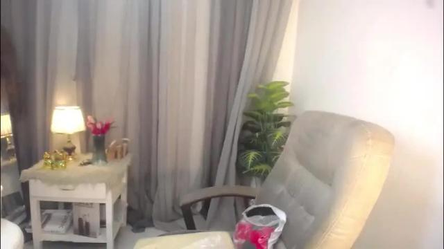 Thumbnail 1, queensabbyvee's Stream at Chaturbate, 14 days ago