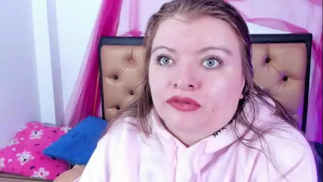 Image 10 of queensami7 Stream on Chaturbate on 14 days ago