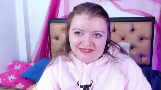 Image 11 of queensami7 Stream on Chaturbate on 14 days ago