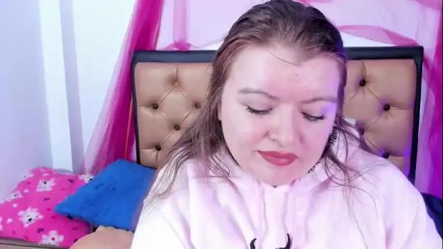 Image 12 of queensami7 Stream on Chaturbate on 14 days ago