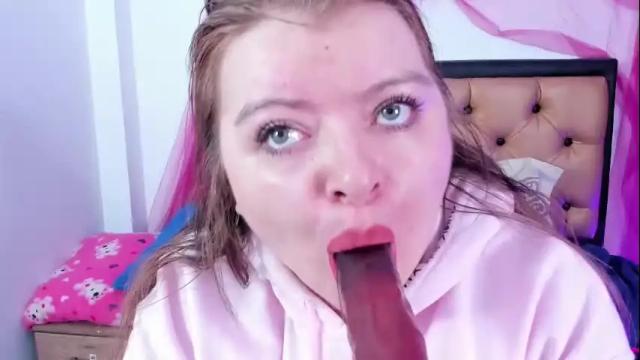 Image 2 of queensami7 Stream on Chaturbate on 14 days ago
