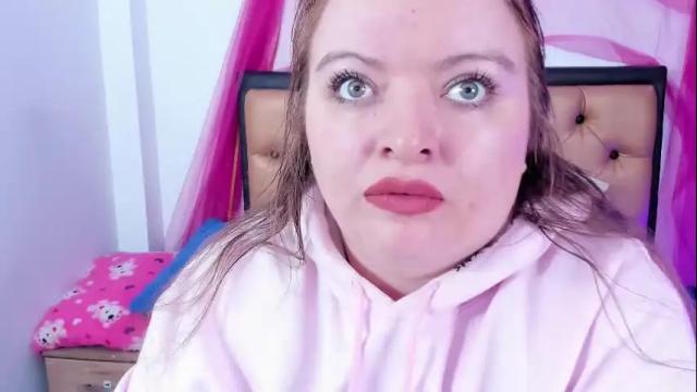 Image 4 of queensami7 Stream on Chaturbate on 14 days ago