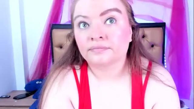 Thumbnail 1, queensami7's Stream at Chaturbate, 12 days ago