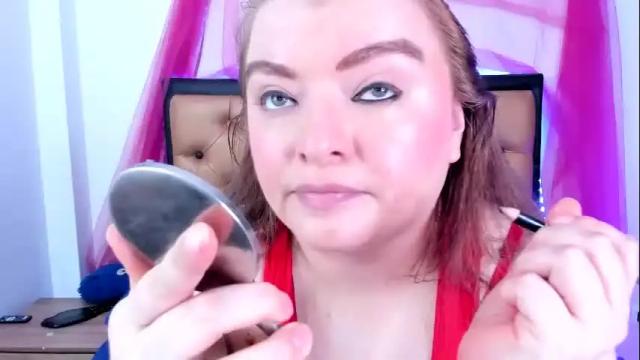 Image 2 of queensami7 Stream on Chaturbate on 12 days ago