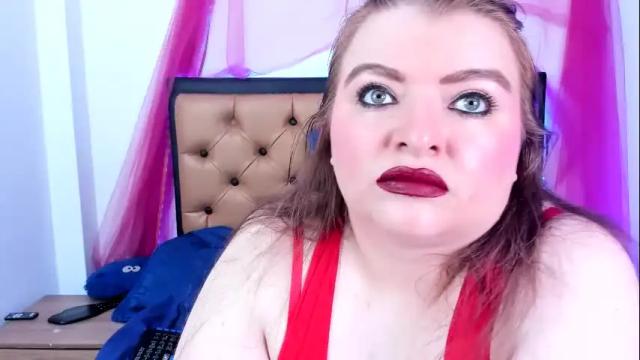 Thumbnail 2, queensami7's Stream at Chaturbate, 12 days ago