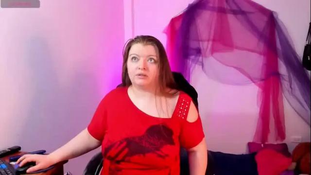Thumbnail 1, queensami7's Stream at Chaturbate, 2 months ago