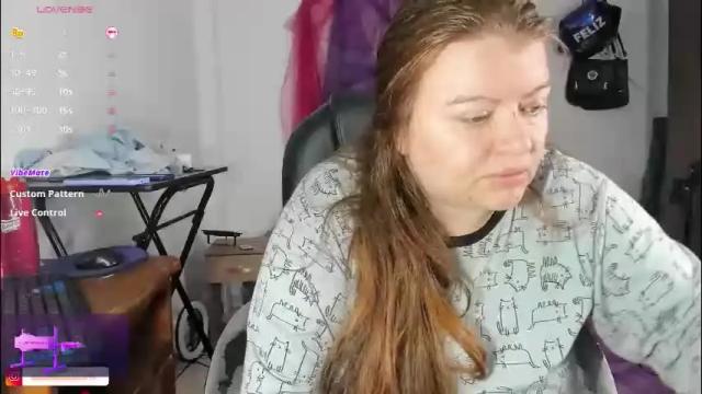 Image 2 of queensami7 Stream on Chaturbate on 6 days ago