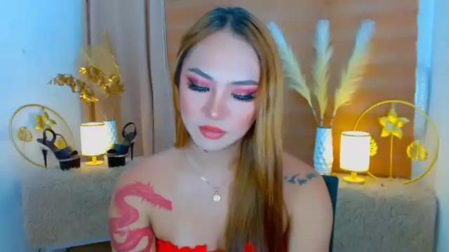 Image 11 of queensassy_allena Stream on Chaturbate on 16 months ago