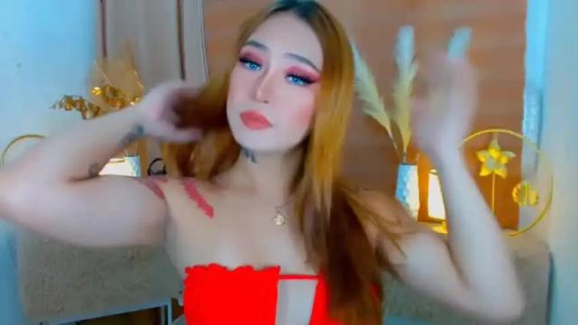 Image 6 of queensassy_allena Stream on Chaturbate on 16 months ago