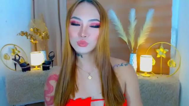 Image 7 of queensassy_allena Stream on Chaturbate on 16 months ago