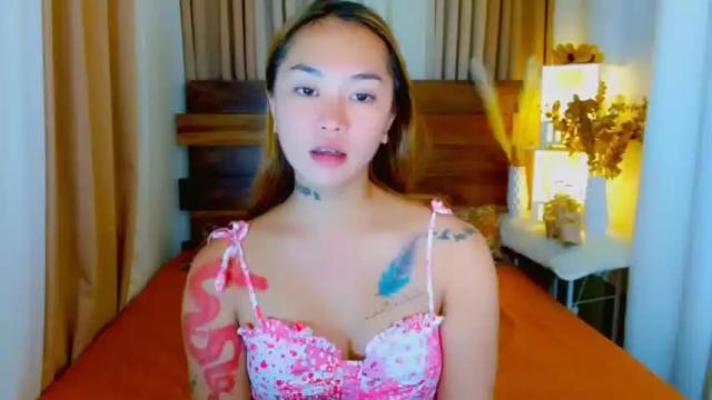 Image 11 of queensassy_allena Stream on Chaturbate on 15 months ago