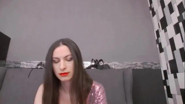 Image 3 of queenserenne Stream on Chaturbate on 1 month ago
