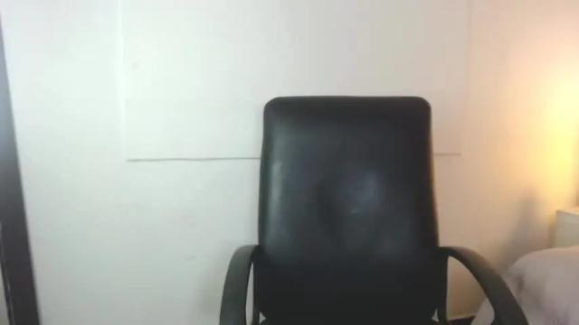 Image 12 of queensharlott Stream on Chaturbate on 21 months ago