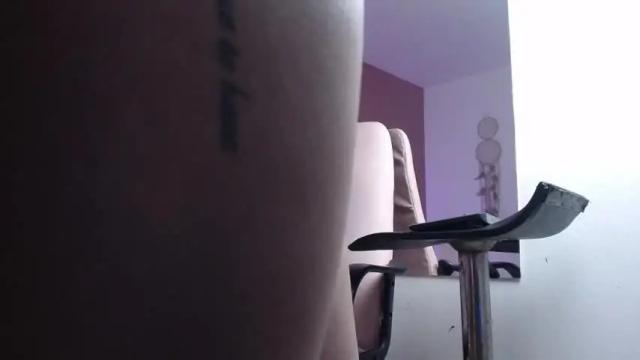 Thumbnail 2, queensharlott's Stream at Chaturbate, 20 months ago