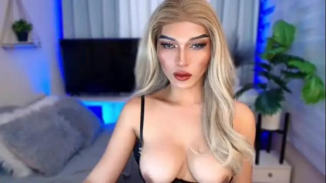 Image 12 of queenslavehunterxxx Stream on Chaturbate on 14 days ago