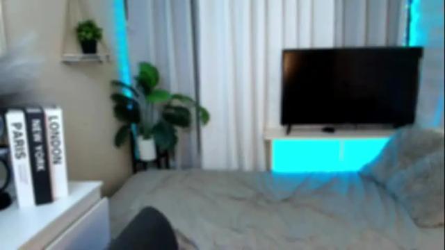 Thumbnail 3, queenslavehunterxxx's Stream at Chaturbate, 1 month ago