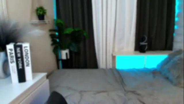 Thumbnail 3, queenslavehunterxxx's Stream at Chaturbate, 1 month ago