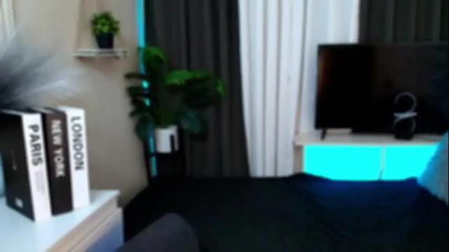 Thumbnail 1, queenslavehunterxxx's Stream at Chaturbate, 1 month ago