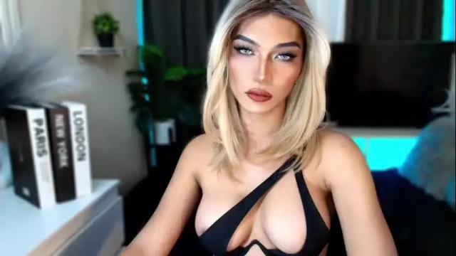 Image 11 of queenslavehunterxxx Stream on Chaturbate on 1 month ago