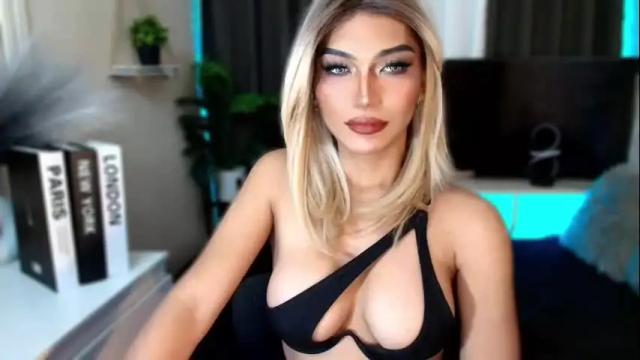 Thumbnail 2, queenslavehunterxxx's Stream at Chaturbate, 1 month ago