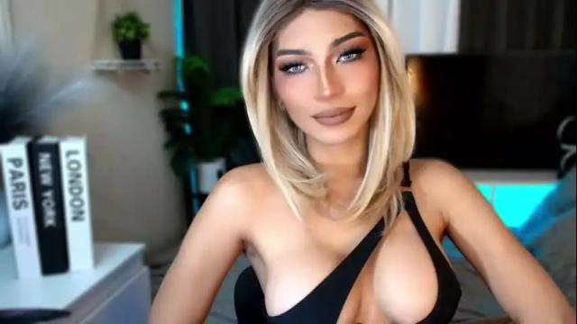 Thumbnail 1, queenslavehunterxxx's Stream at Chaturbate, 1 month ago