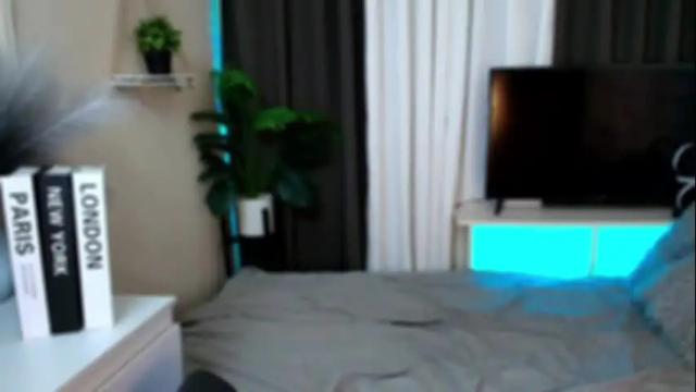 Image 11 of queenslavehunterxxx Stream on Chaturbate on 1 month ago