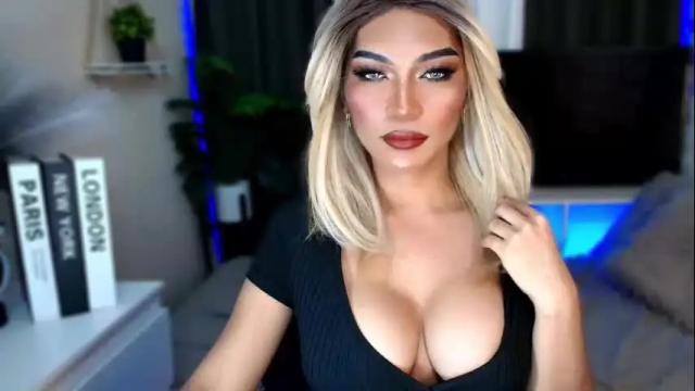 Image 4 of queenslavehunterxxx Stream on Chaturbate on 1 month ago
