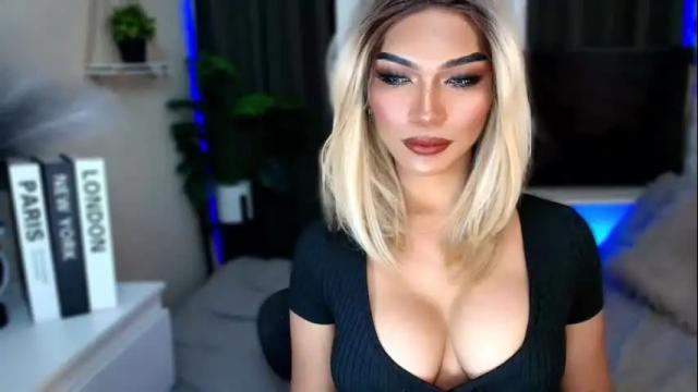 Thumbnail 2, queenslavehunterxxx's Stream at Chaturbate, 1 month ago
