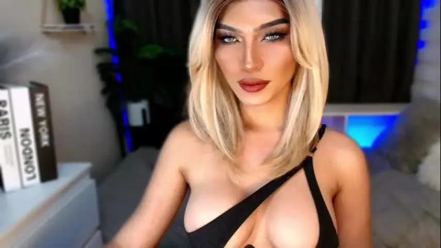 Thumbnail 3, queenslavehunterxxx's Stream at Chaturbate, 1 month ago