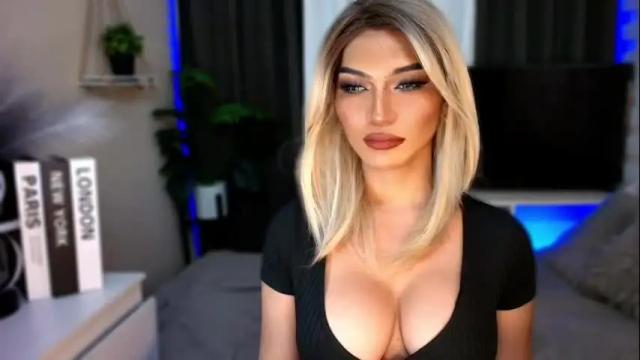 Thumbnail 3, queenslavehunterxxx's Stream at Chaturbate, 1 month ago
