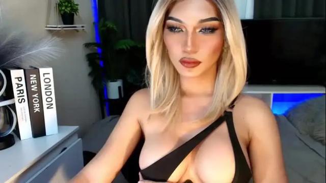 Thumbnail 1, queenslavehunterxxx's Stream at Chaturbate, 1 month ago