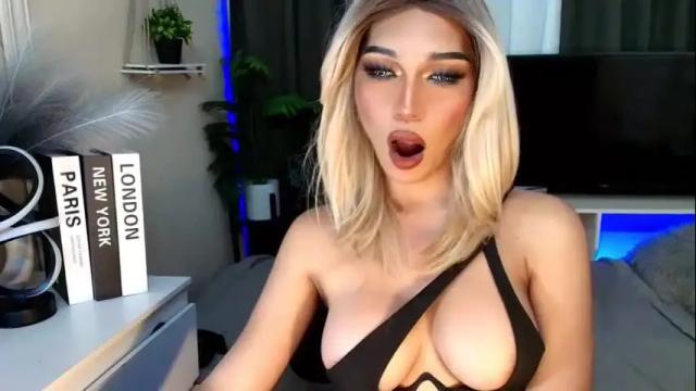 Image 11 of queenslavehunterxxx Stream on Chaturbate on 1 month ago