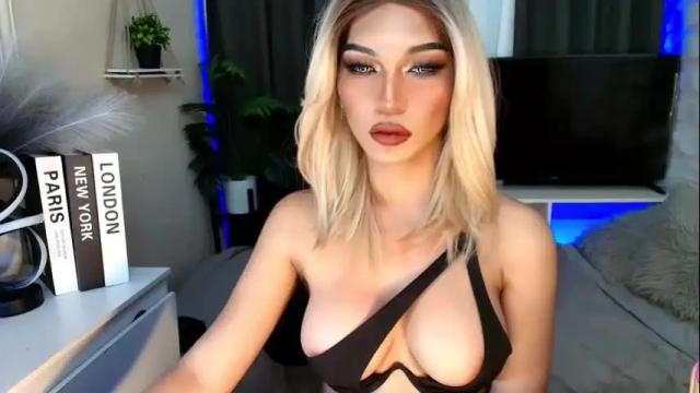 Image 6 of queenslavehunterxxx Stream on Chaturbate on 1 month ago