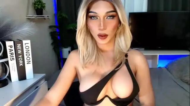 Thumbnail 3, queenslavehunterxxx's Stream at Chaturbate, 1 month ago