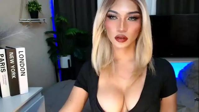 Thumbnail 1, queenslavehunterxxx's Stream at Chaturbate, 26 days ago