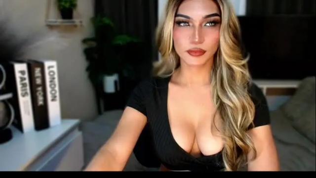 Thumbnail 2, queenslavehunterxxx's Stream at Chaturbate, 21 days ago