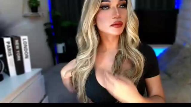 Thumbnail 2, queenslavehunterxxx's Stream at Chaturbate, 20 days ago