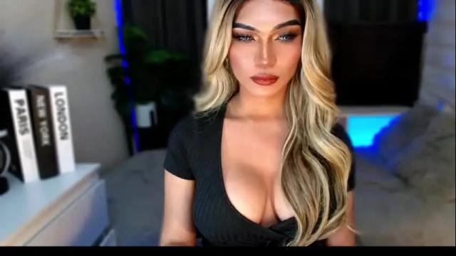 Thumbnail 3, queenslavehunterxxx's Stream at Chaturbate, 20 days ago