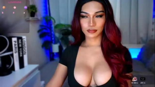Image 7 of queenslavehunterxxx Stream on Chaturbate on 8 days ago