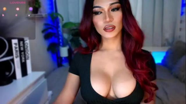 Image 8 of queenslavehunterxxx Stream on Chaturbate on 8 days ago