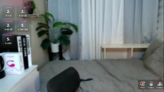 Image 6 of queenslavehunterxxx Stream on Chaturbate on 6 days ago