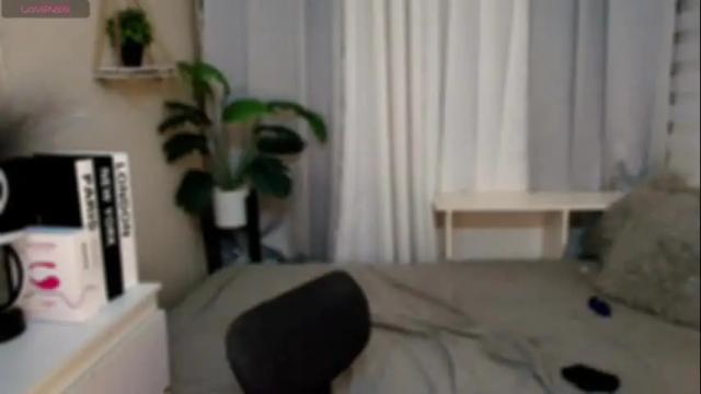 Thumbnail 2, queenslavehunterxxx's Stream at Chaturbate, 13 hours ago
